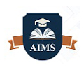 AIMS1.jpg