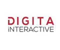 Digita_Interactive_Limited.jpg
