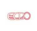 Ethnic_Community_Development_Organization_(ECDO)1.jpg