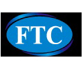 Financial_Training_College(__FTC).jpg