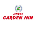 Hotel_Garden_Inn.jpg