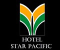 Hotel_Star_Pacific1.jpg