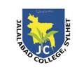 Jalalabad_College,_Sylhet.jpg