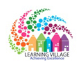 Learning_Village.jpg