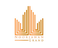 Noorjahan_Grand1.jpg