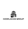 Noorjahan_Group1.jpg