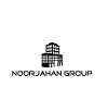 Noorjahan_Group1.jpg