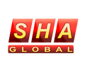 SHA_Global_Ltd.png