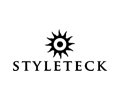 STYLETECK.jpg