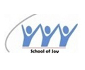 School_Of_Joy.jpg