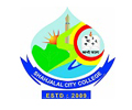 Shahjalal_City_College.jpg