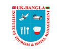 UK-BANGLA_Institute_of_Tourism_and_Hotel_Managment1.jpg