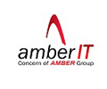 amber_IT.jpg